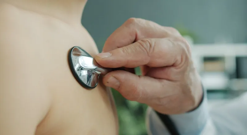 Guía del seguro de salud de Segurmar