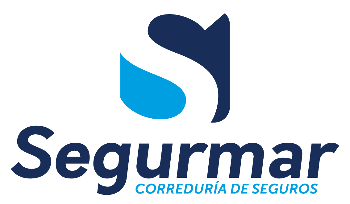 Segurmar
