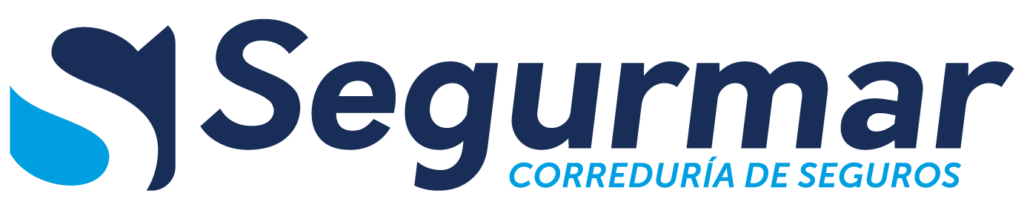 Segurmar — Correduría de Seguros en Marbella