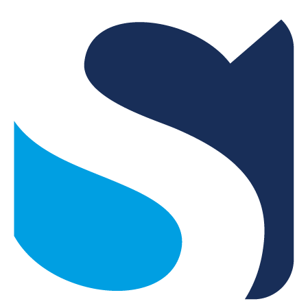 Segurmar - Correduría de Seguros en Marbella