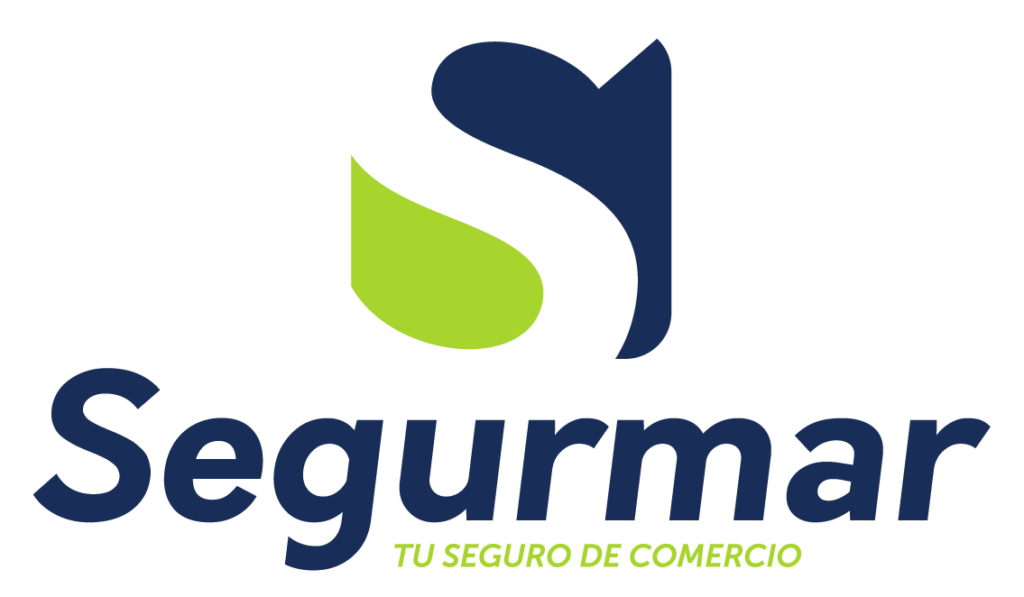 LOGO SEGURMAR COLUMNA 2-12